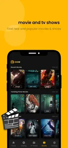 sony-zee-merger movie